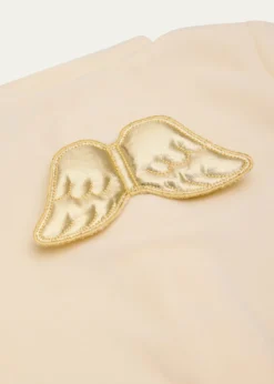 Marie ChantalKid's First Baby Gift Set, Size Newborn-24M
