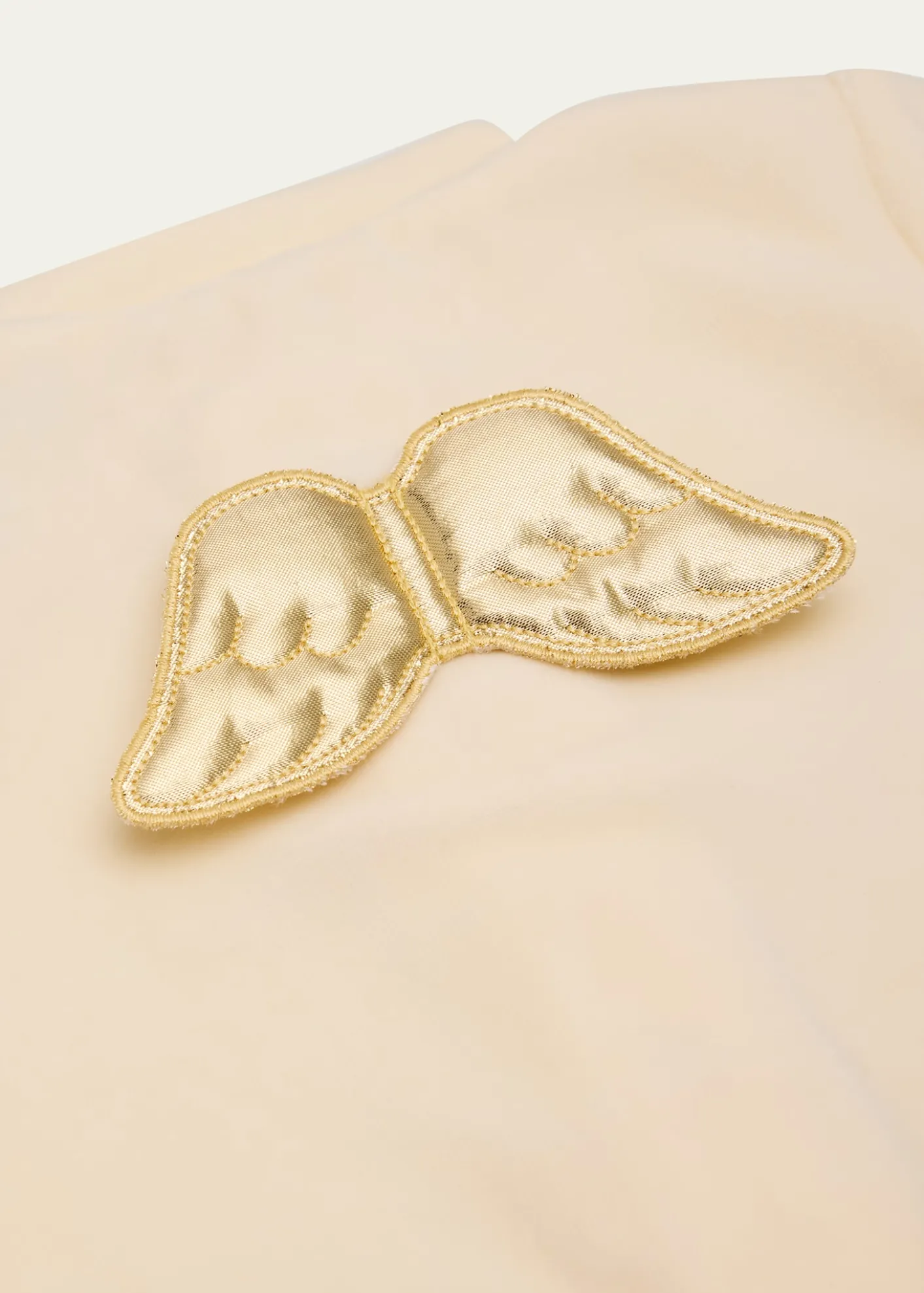 Marie ChantalKid's First Baby Gift Set, Size Newborn-24M
