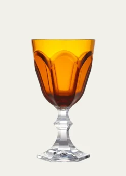 Mario Luca GiustiDolce Vita Goblet
