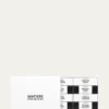 Matiere PremiereEau de Parfum Discovery Set, 10 x 0.05 oz.