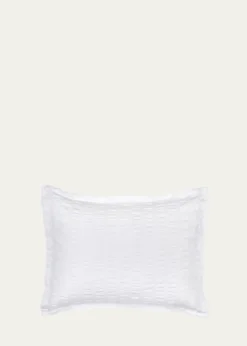 MatoukBoudoir Sham