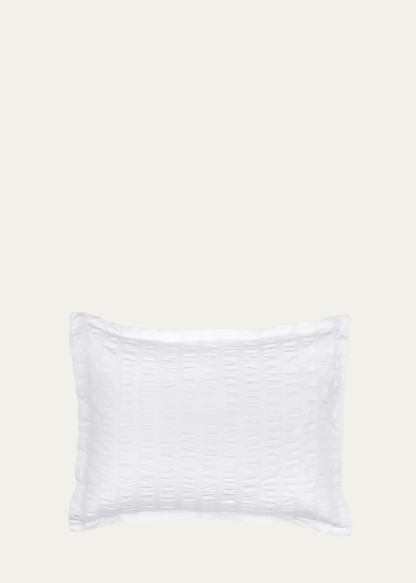 MatoukBoudoir Sham