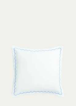 MatoukIndia European Sham