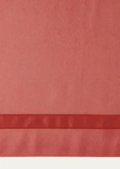 MatoukNocturne 600 Thread Count Full/Queen Flat Sheet