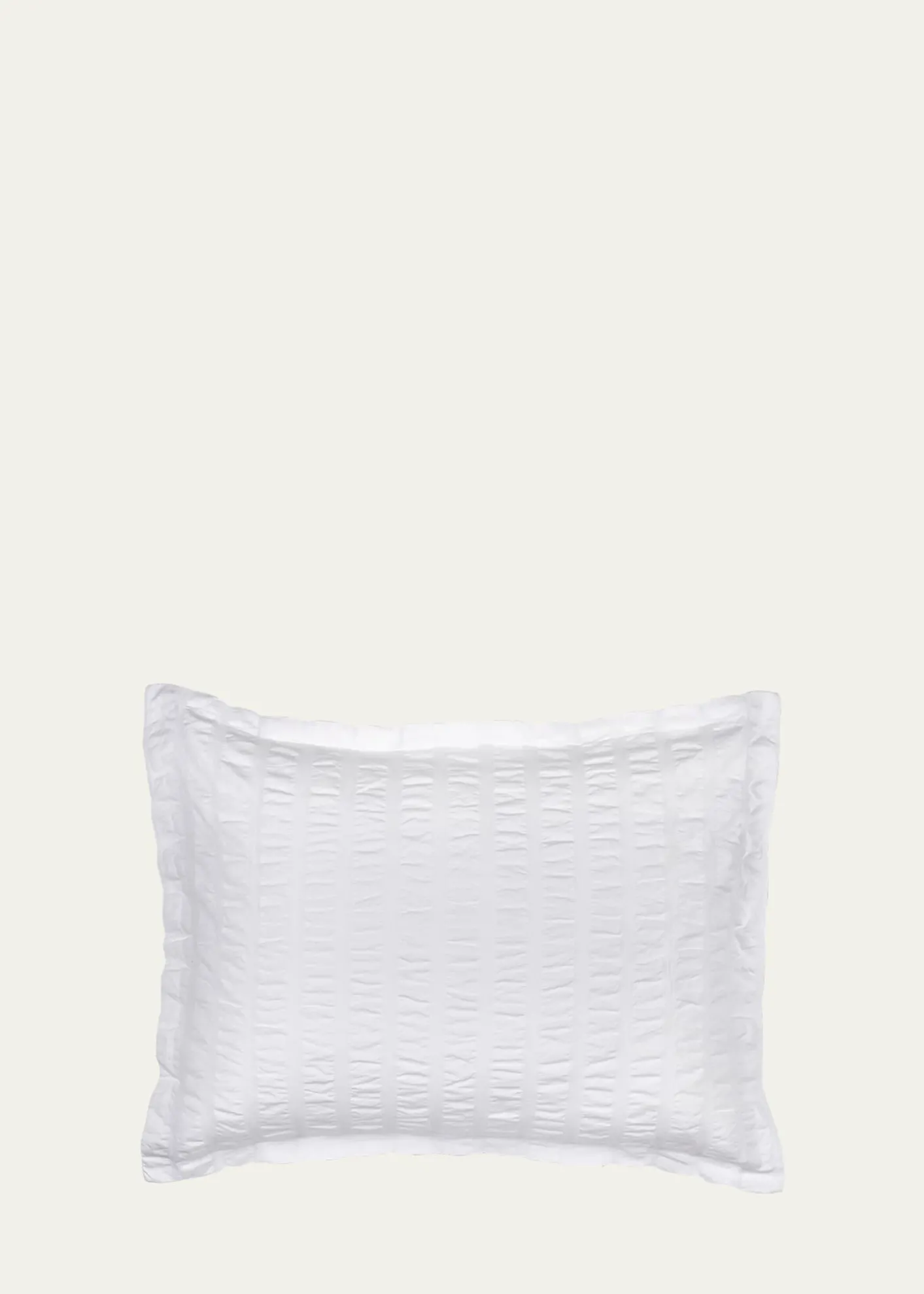 MatoukPanama European Sham