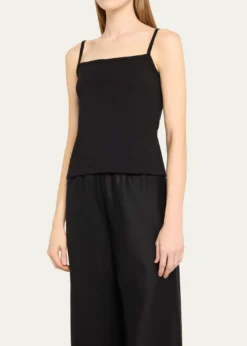 MatteauEveryday Jersey Singlet