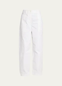 MatteauRelaxed Cargo Pants