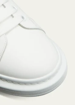 McQueenMen's Oversized Sneakers