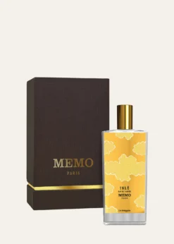 Memo ParisInle Eau de Parfum Spray, 2.5 oz.
