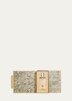 Memo ParisInle Eau de Parfum Spray, 2.5 oz.