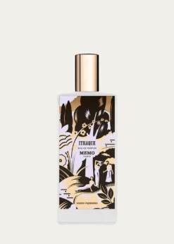 Memo ParisIthaque Eau de Parfum, 2.5 oz.