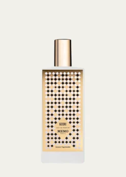 Memo ParisKedu Eau de Parfum Spray, 2.5 oz.