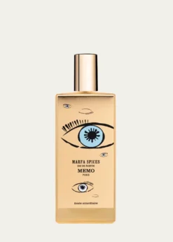 Memo ParisMarfa Eau de Parfum, 2.5 oz.