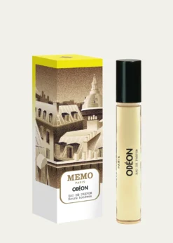 Memo ParisOdéon Eau de Parfum, Yours with any $150 Memo Paris Purchase