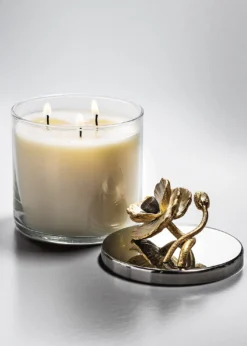 Michael AramAnemone Candle