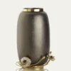 Michael AramAnemone Large Vase