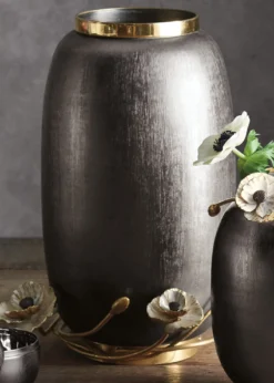 Michael AramAnemone Large Vase