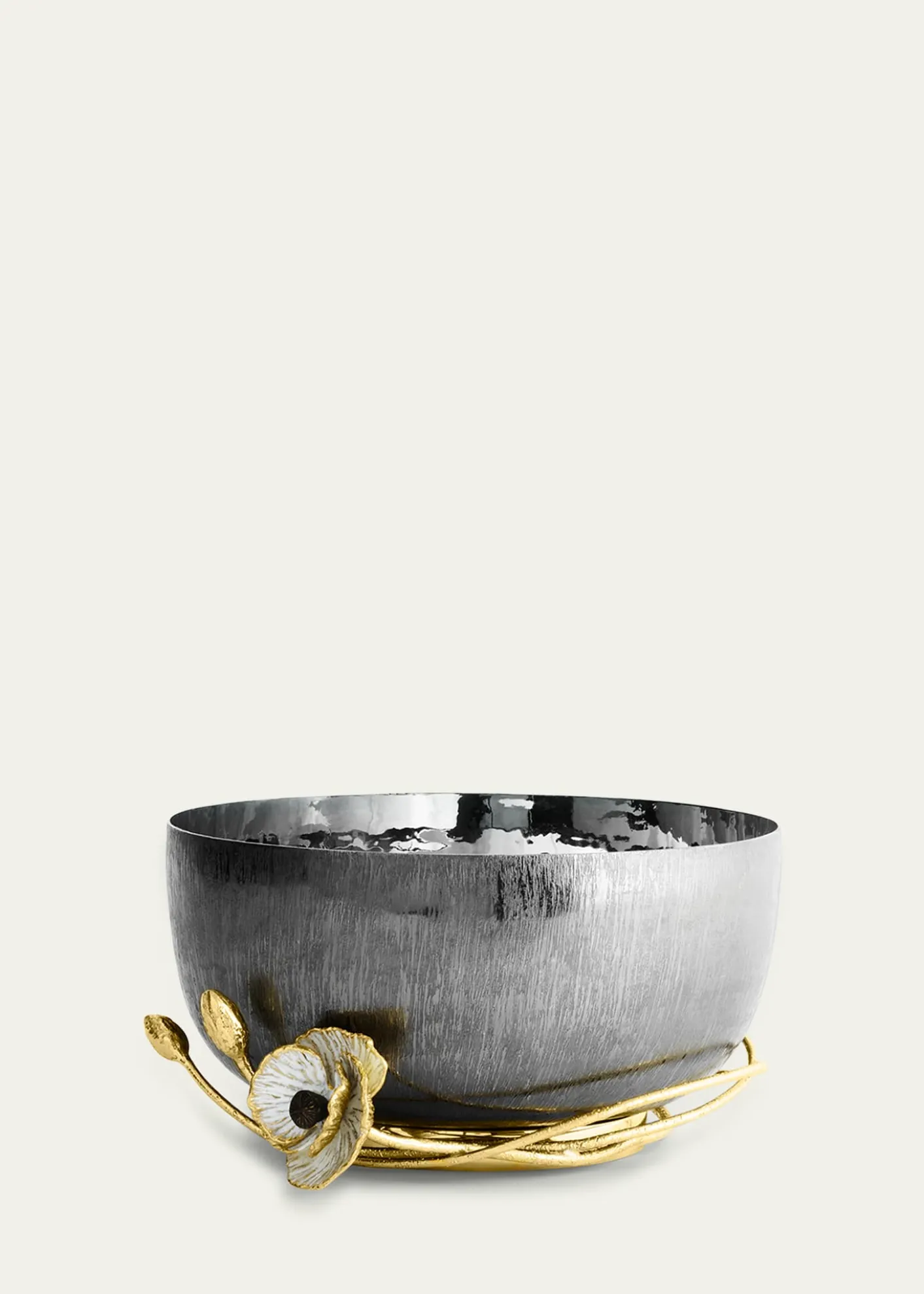 Michael AramAnemone Medium Bowl