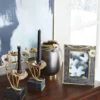 Michael AramAnemone Medium Vase