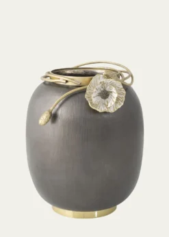 Michael AramAnemone Medium Vase