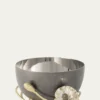 Michael AramAnemone Nut Dish