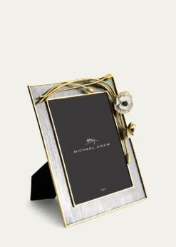 Michael AramAnemone Photo Frame, 8