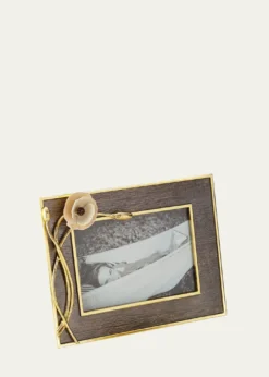 Michael AramAnemone Picture Frame, 5