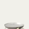 Michael AramAnemone Small Footed Platter