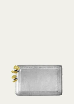 Michael AramButterfly Ginkgo Small Tray