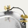 Michael AramButterfly Ginkgo Medium Tray