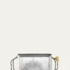 Michael AramButterfly Ginkgo Small Tray