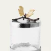 Michael AramButterfly Ginkgo XS Canister