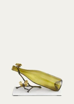 Michael AramButterfly Ginkgo Wine Rest