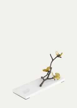 Michael AramButterfly Ginkgo Wine Rest