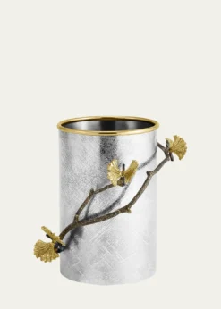 Michael AramButterfly Ginkgo Utensil Holder