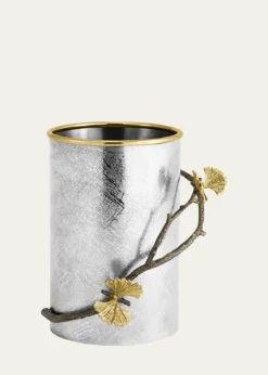 Michael AramButterfly Ginkgo Utensil Holder