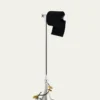 Michael AramButterfly Ginkgo Toilet Paper Stand