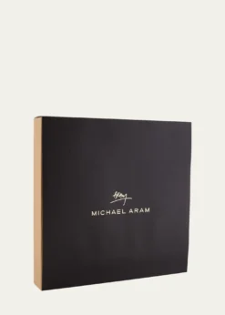 Michael AramCalla Lily Frame, 8" x 10"