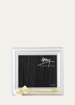 Michael AramCalla Lily Frame, 5" x 7"