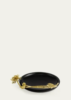 Michael AramDahlia Trinket Dish