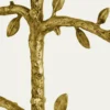 Michael AramEspalier Golden Tree