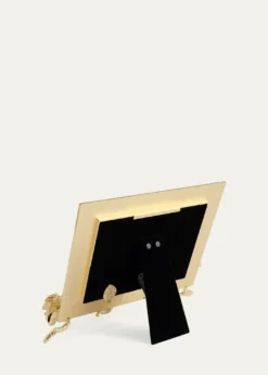 Michael AramGardenia Easel Picture Frame, 5