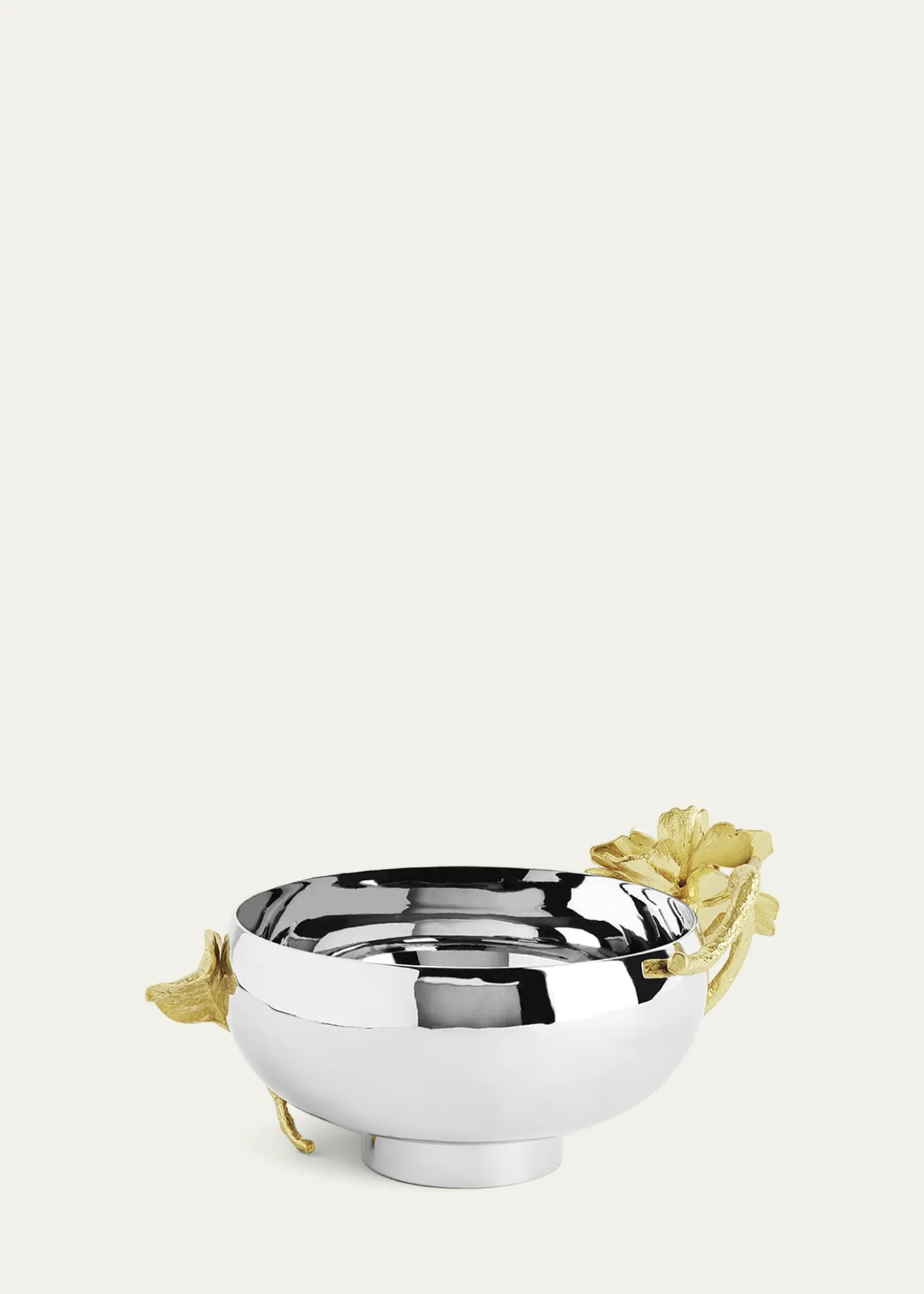 Michael AramGardenia Small Bowl
