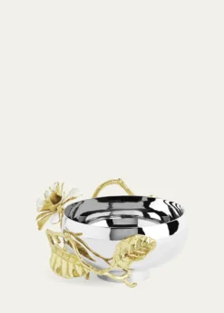 Michael AramGardenia Small Bowl