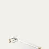 Michael AramGold Orchid Vanity Tray