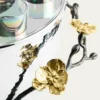Michael AramGold Orchid Vodka Service