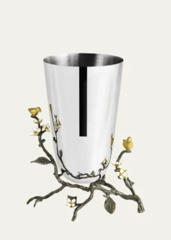 Michael AramLovebirds Medium Vase
