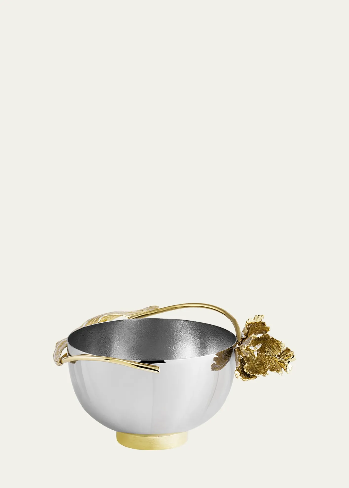 Michael AramTulip Bowl, Small