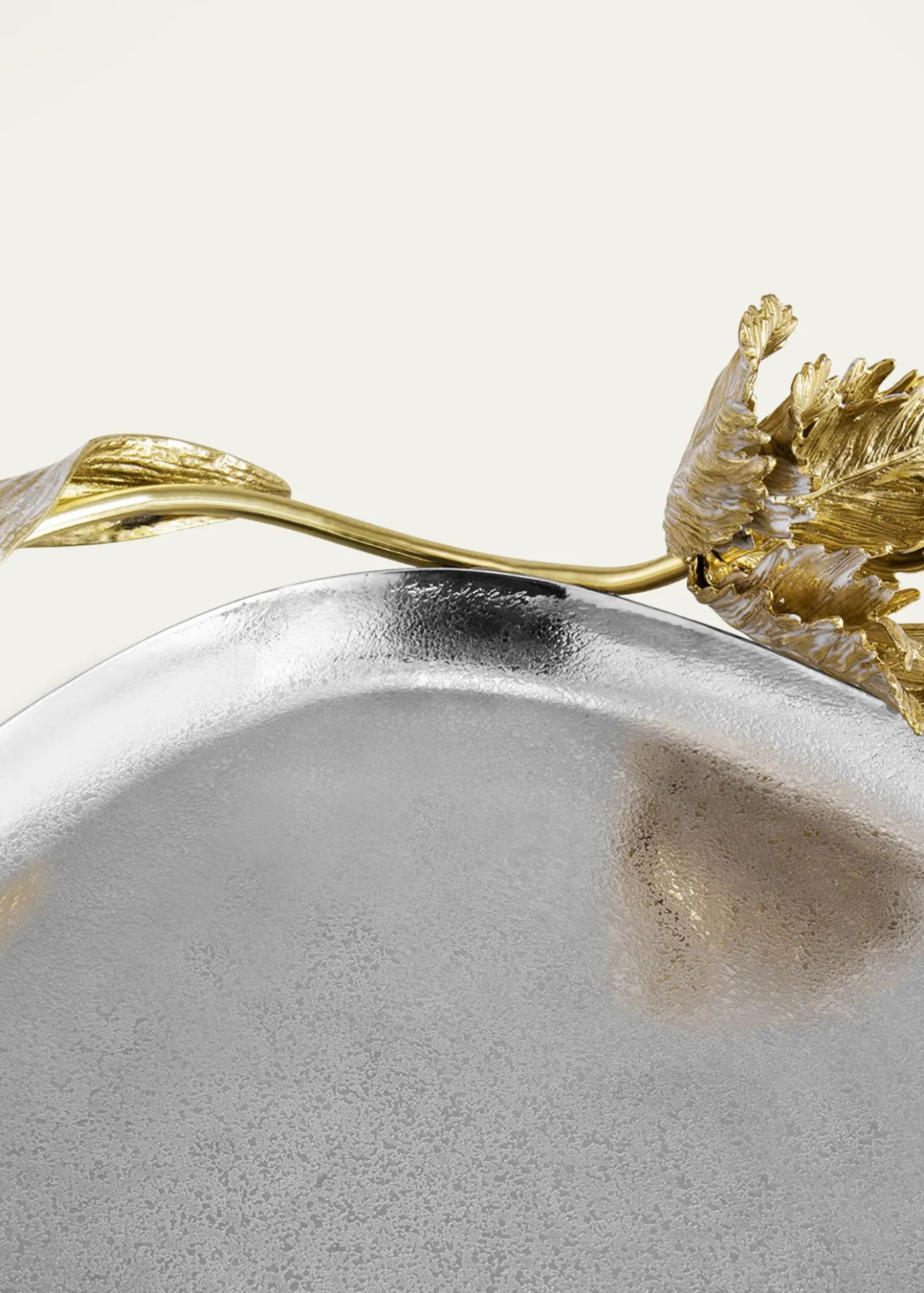 Michael AramTulip Tray