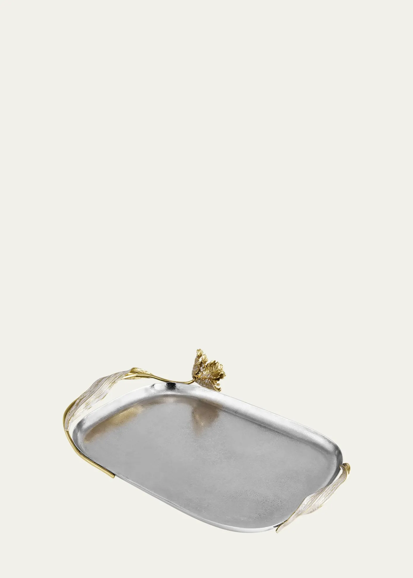 Michael AramTulip Tray